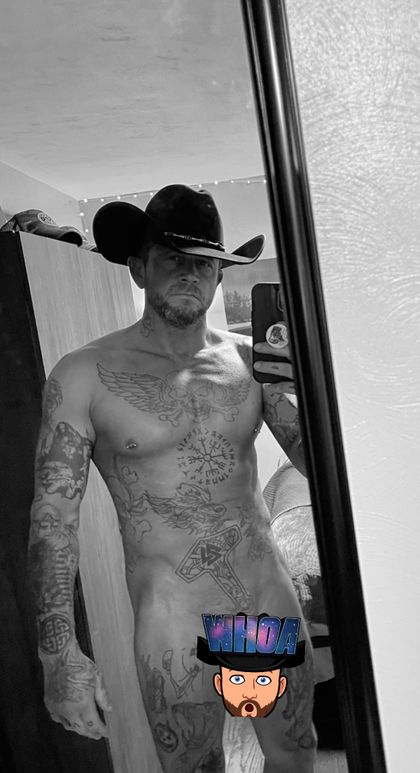 u72317339 OnlyFans picture