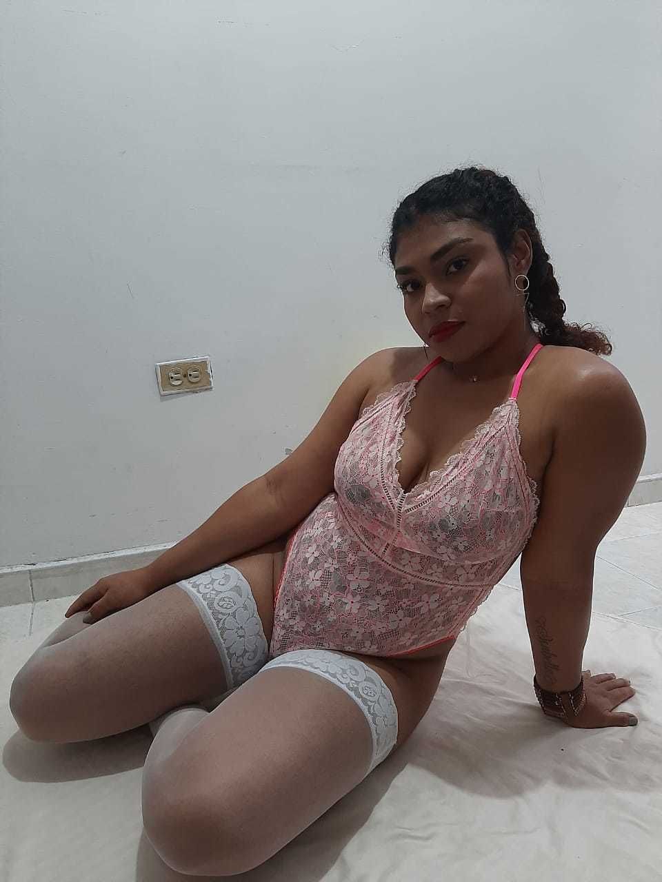 ag9933911 OnlyFans profile picture