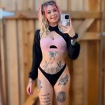 Akakoxo Camgirlcandy The Sexiest Cam Girl Sex Cams
