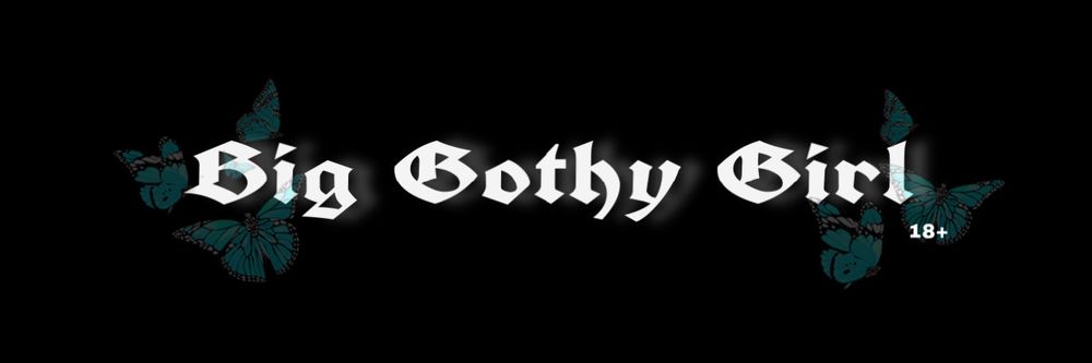 biggothyg OnlyFans profile picture