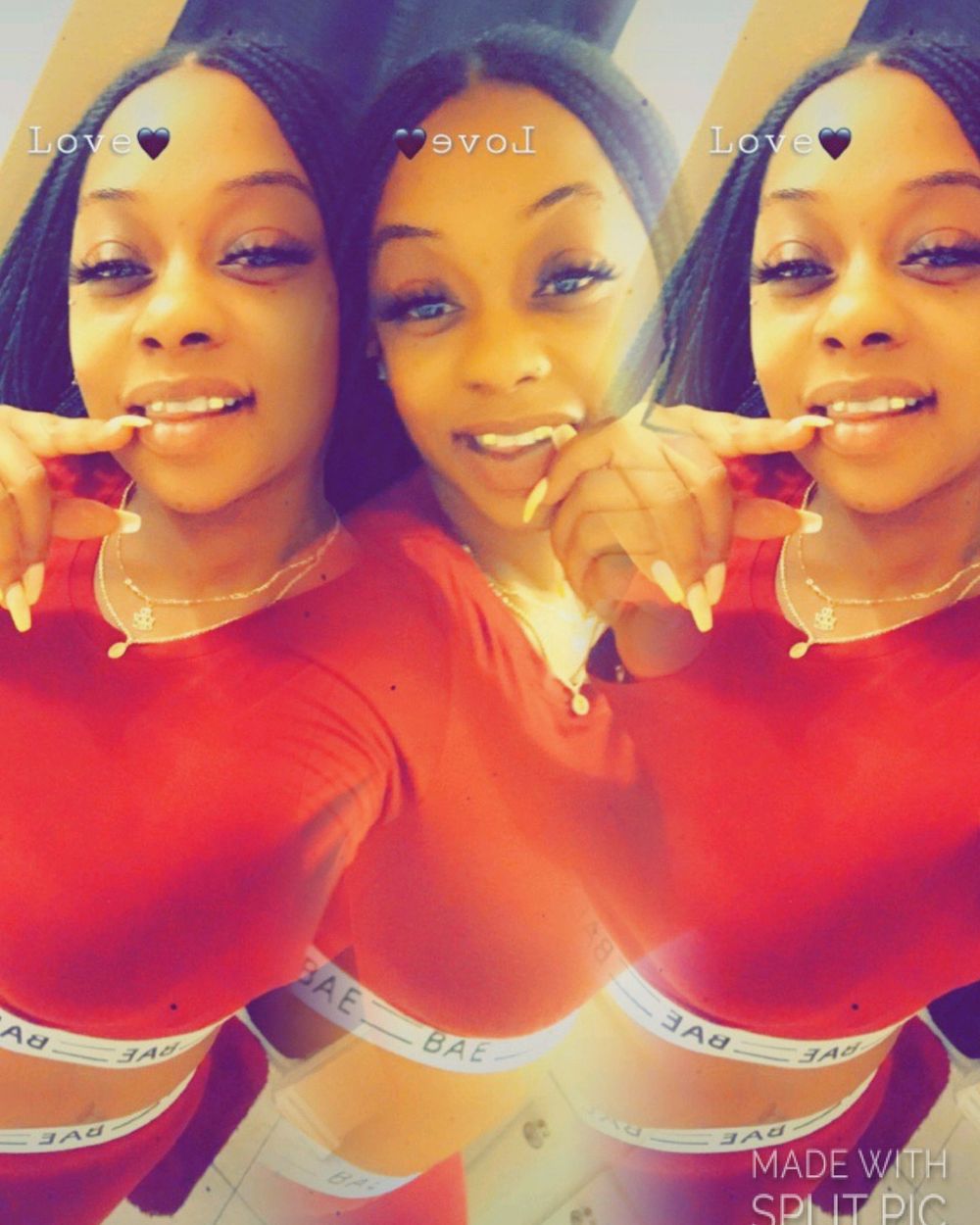 sydney8888 OnlyFans profile picture