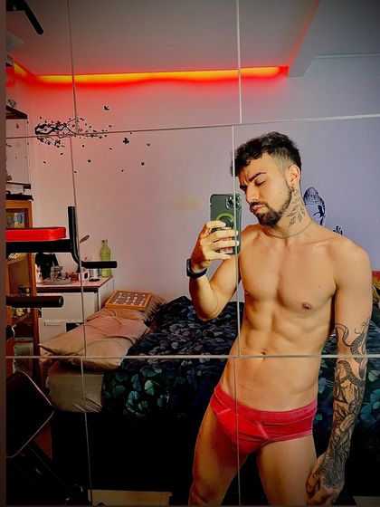 sersensy OnlyFans picture
