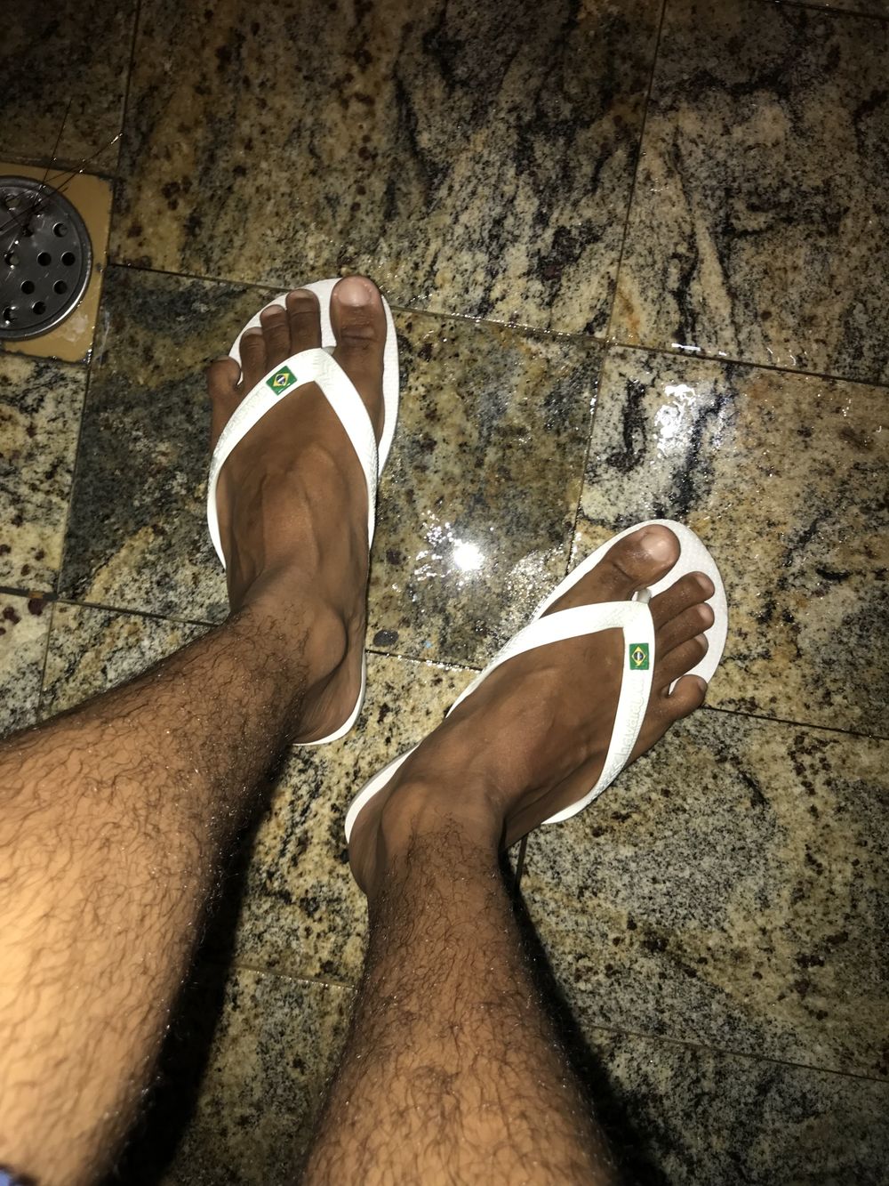 destruyndo OnlyFans profile picture