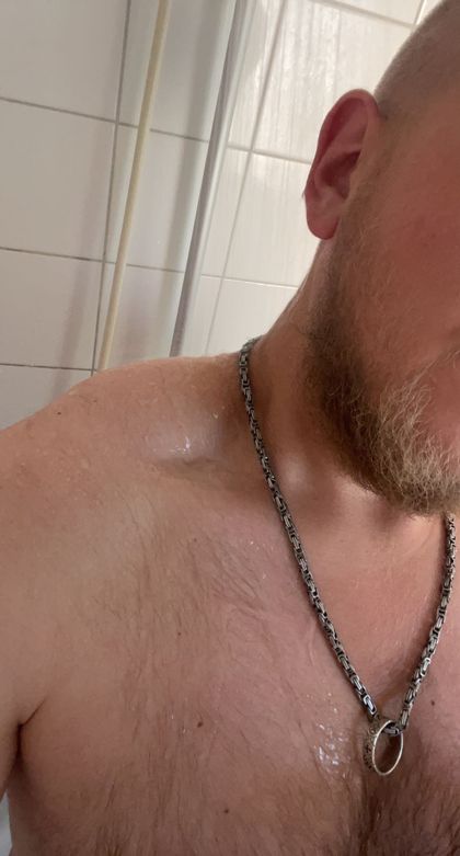 thenakedchef6556 OnlyFans picture