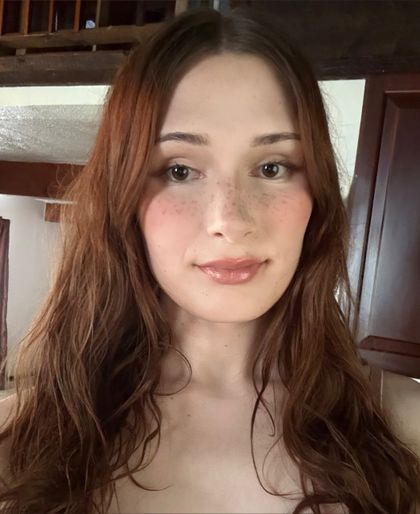 alicedax OnlyFans picture