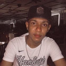 leonard4637 OnlyFans picture