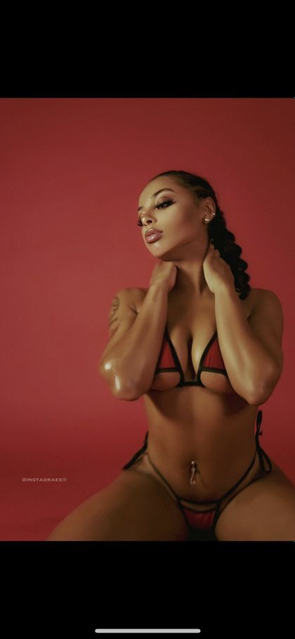 daoriginallilmocha OnlyFans picture