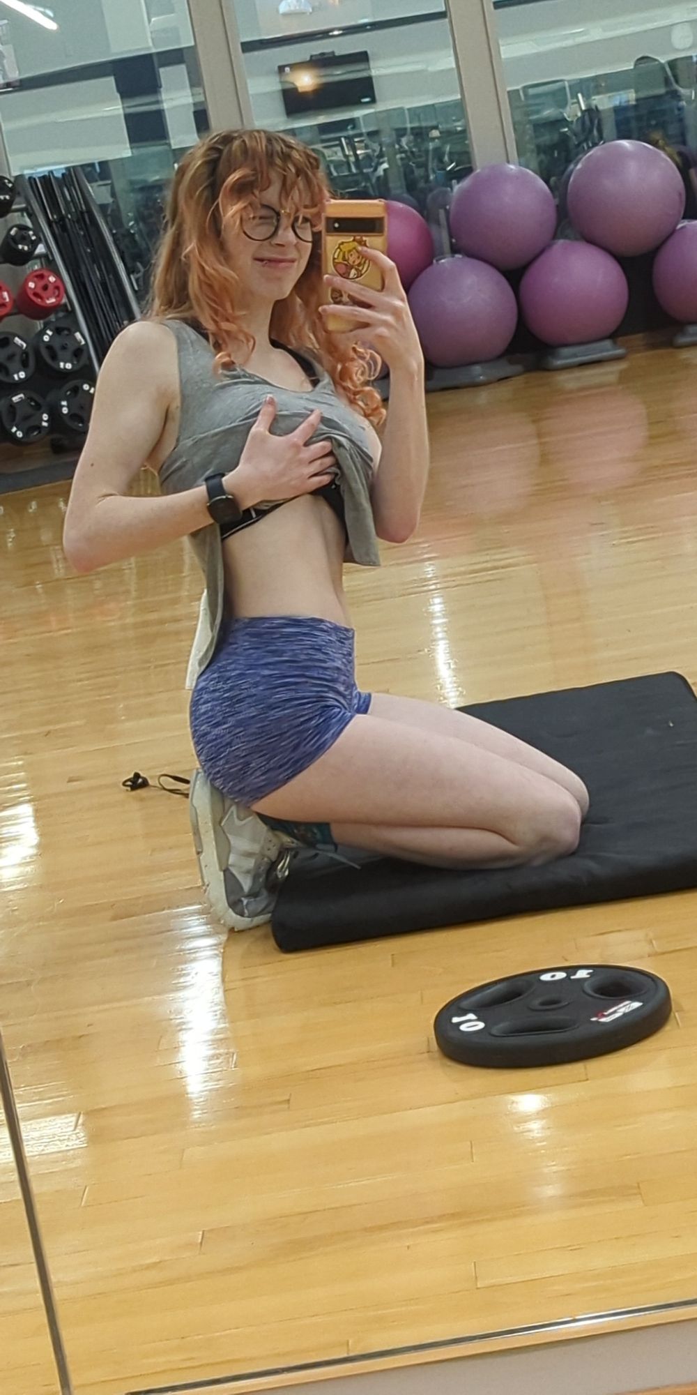 lilbeest OnlyFans profile picture