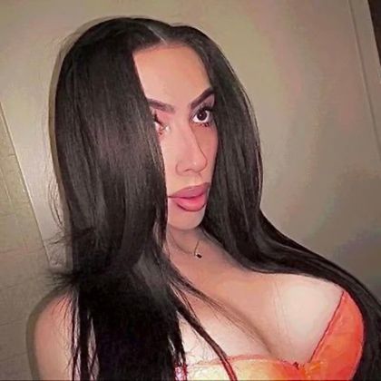 hercockisbigger OnlyFans picture