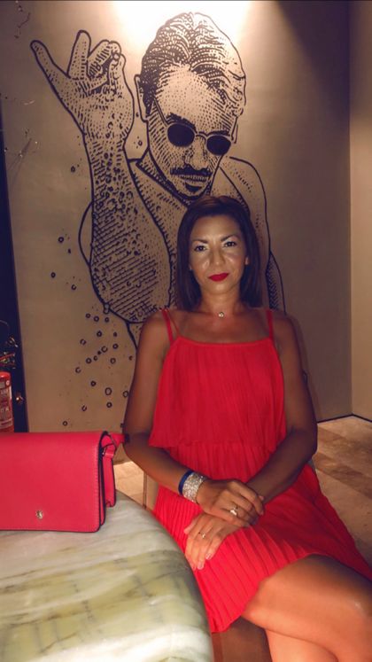 victoriafrench07 OnlyFans picture