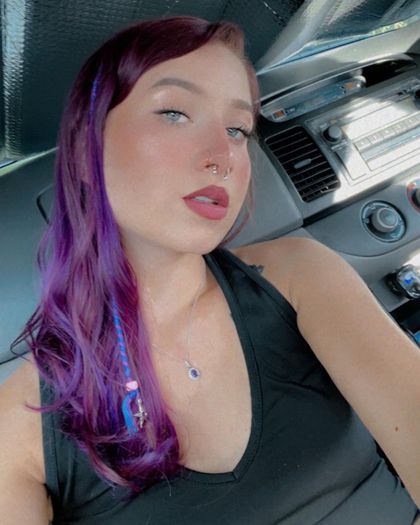 chrisrinawilson OnlyFans picture