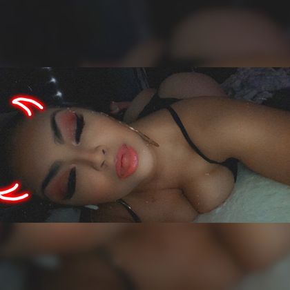 sarasilviano OnlyFans picture