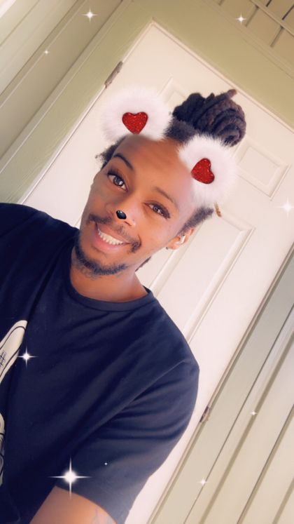 therealneonmantis666 OnlyFans picture