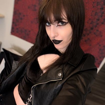 lyannaqt OnlyFans picture