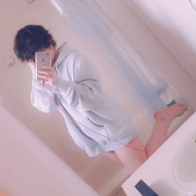 bbhoneypaint OnlyFans picture