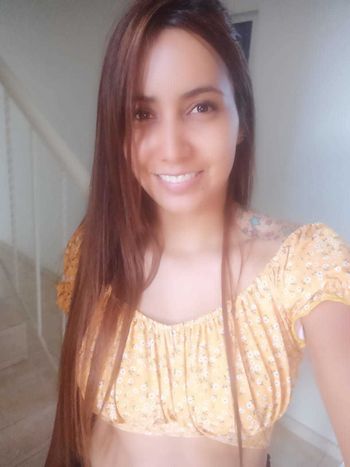 bella_tina OnlyFans - Stats, Graphs, Photos & Profile Comparisons