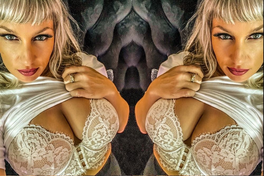 one_curvy_one OnlyFans profile picture