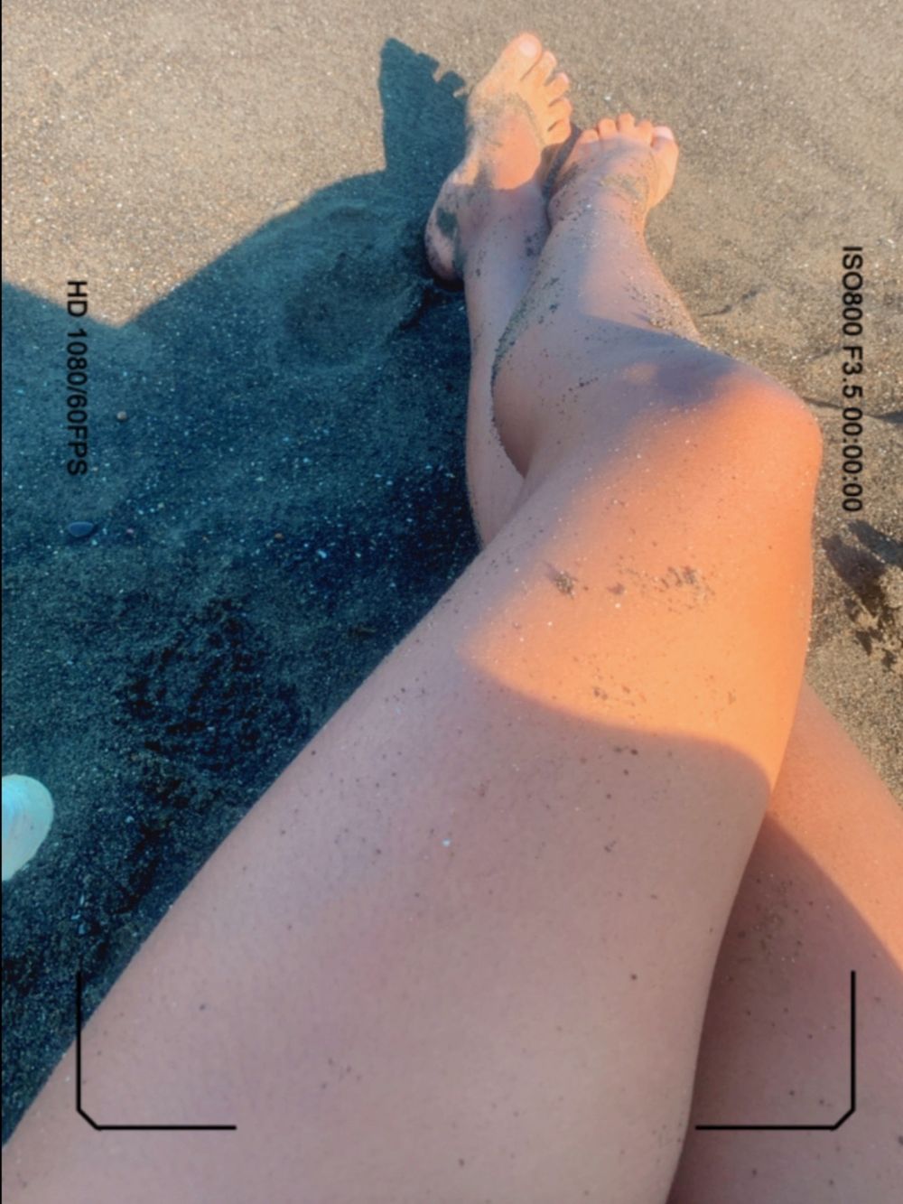 tubrunette OnlyFans profile picture