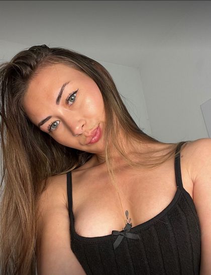 doucemimi OnlyFans picture