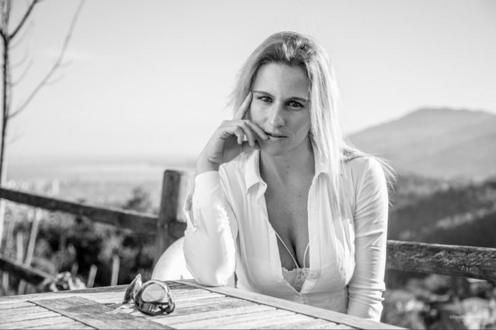 michelleferrari OnlyFans profile picture