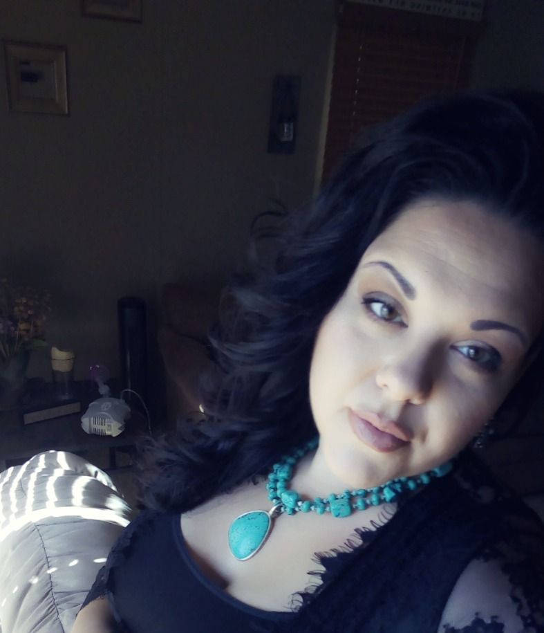 housewifebri OnlyFans profile picture