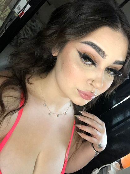 bbycakebree OnlyFans picture