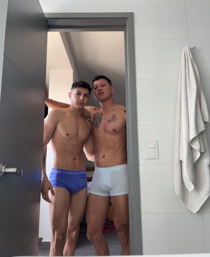 danielgtz.mxx OnlyFans picture