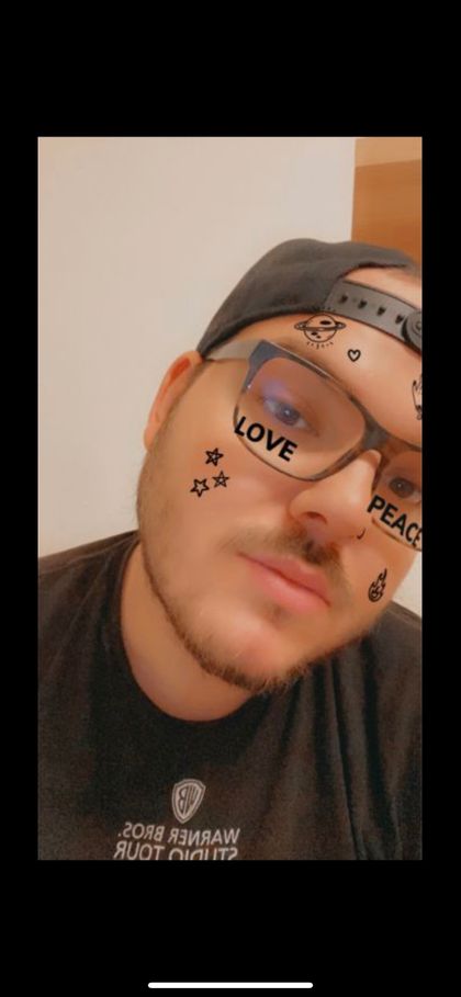 kevgagay OnlyFans picture