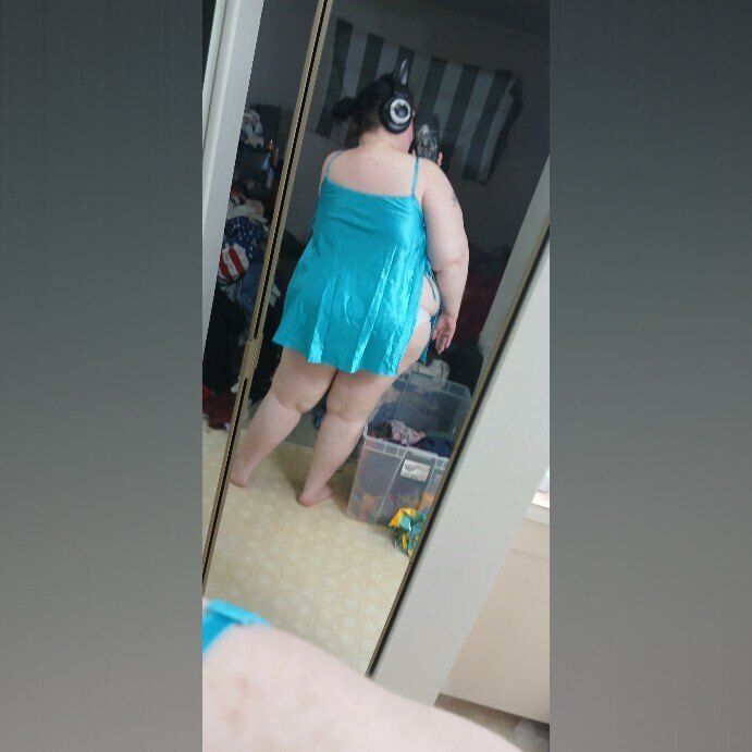 elarafylunvt OnlyFans profile picture