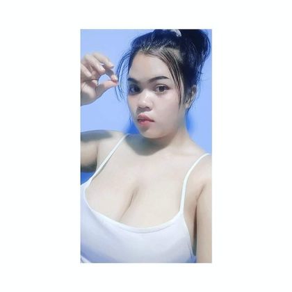 ma-li OnlyFans picture