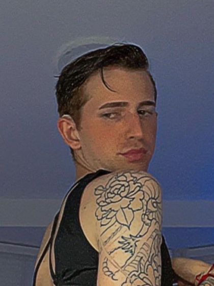 erikhadley333 OnlyFans picture