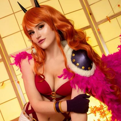 soalianna OnlyFans picture