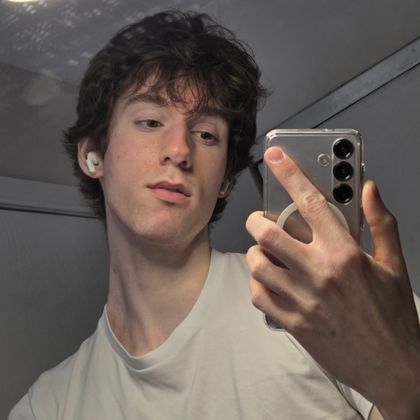 tallhungtwink OnlyFans picture