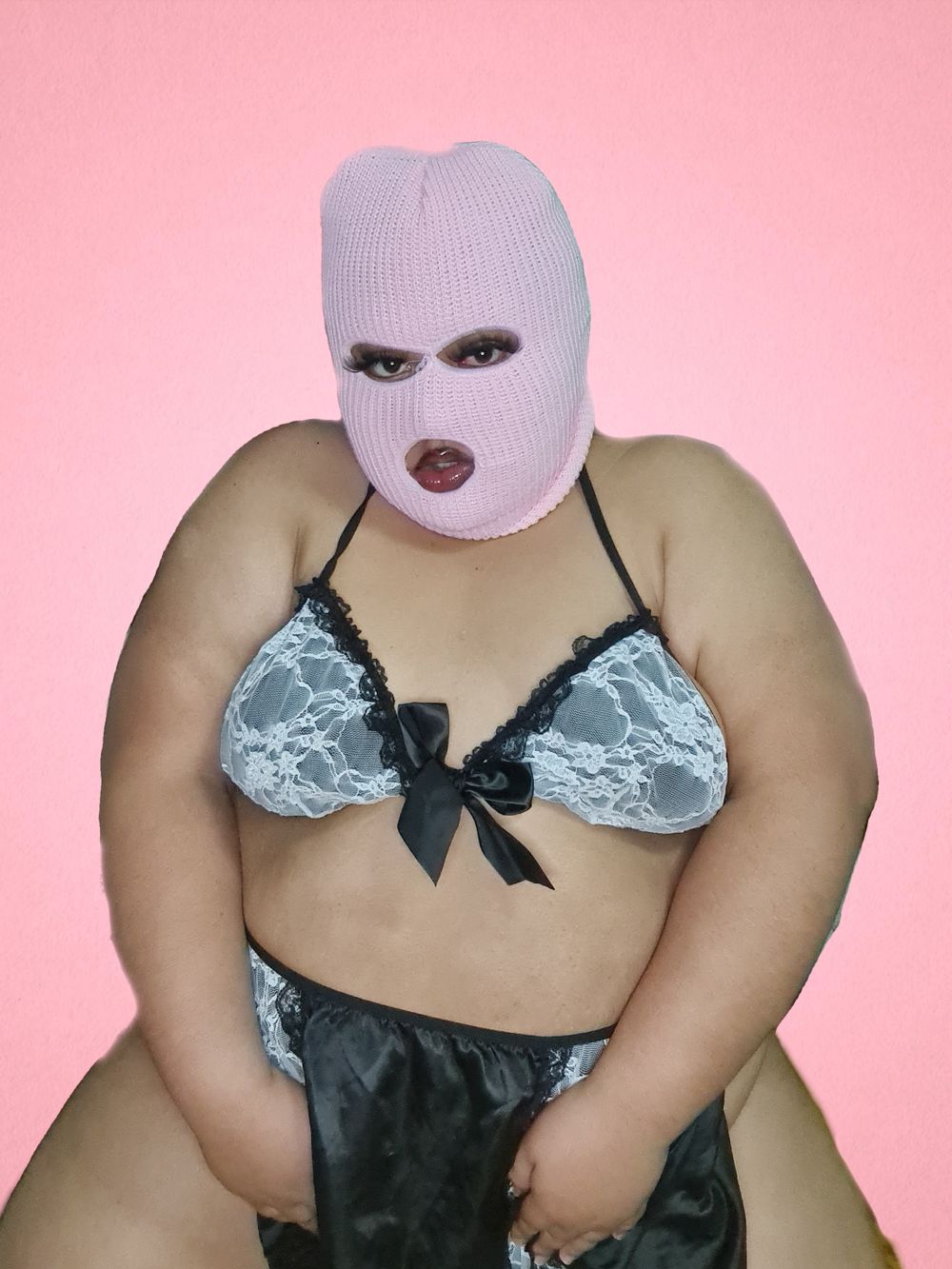 kinkynat OnlyFans profile picture