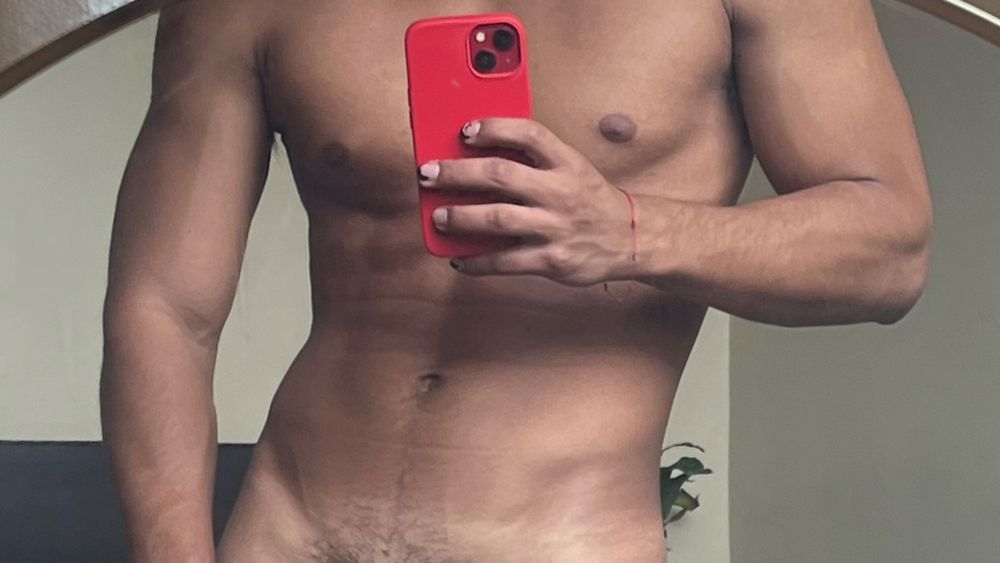iezca OnlyFans profile picture