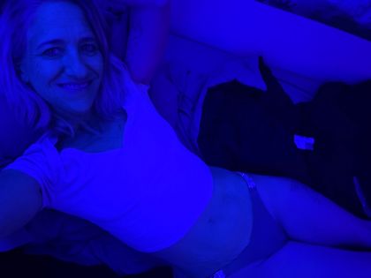 kentuckyrosexo OnlyFans picture