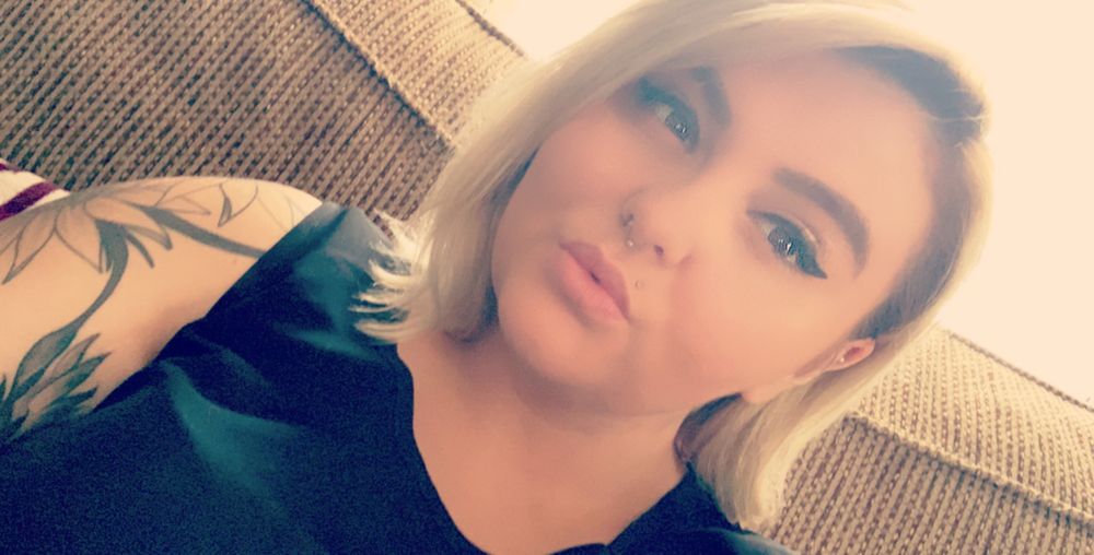 paige1209 OnlyFans profile picture