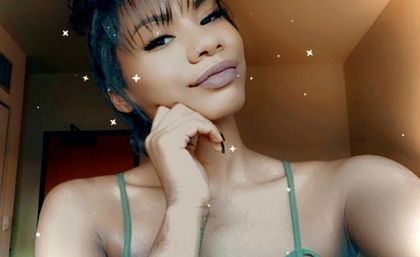 aydacrawford OnlyFans picture