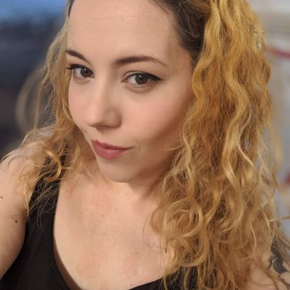 haelinrayne OnlyFans picture