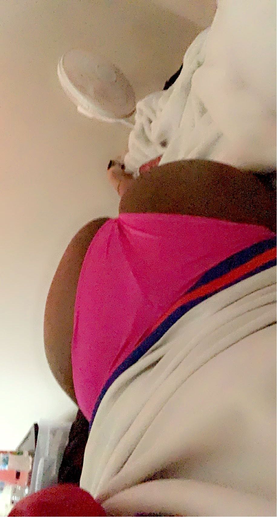 gizmodahippie OnlyFans profile picture
