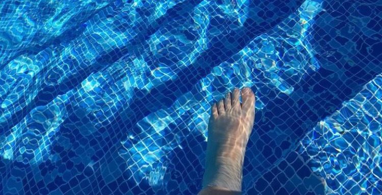 little.feet.of OnlyFans profile picture