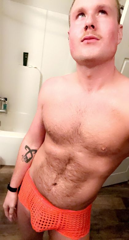 u186475844 OnlyFans picture