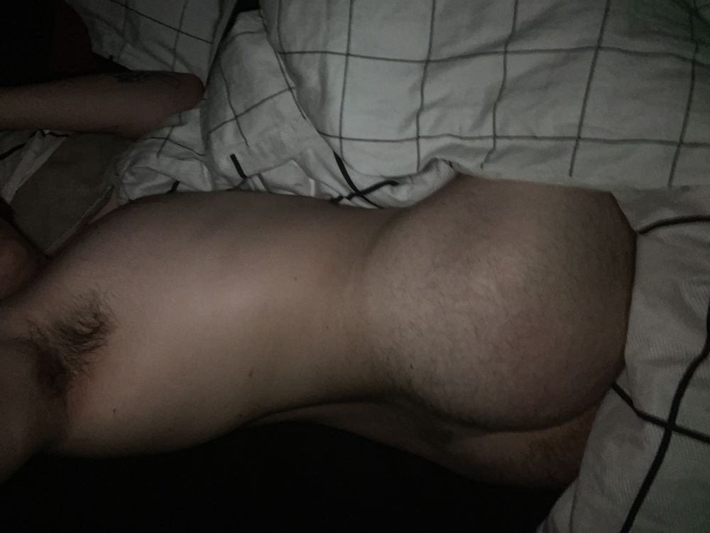 silasgreenxxx OnlyFans profile picture