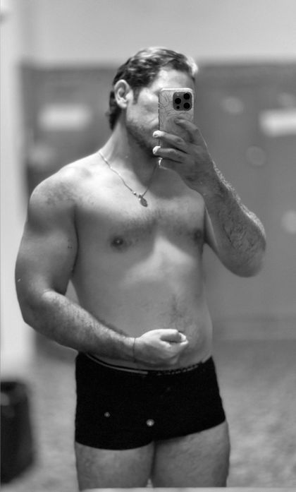 xaviduwx OnlyFans picture
