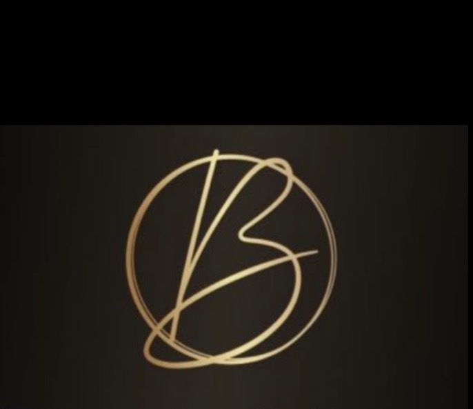 tonybrooklynxxx OnlyFans profile picture