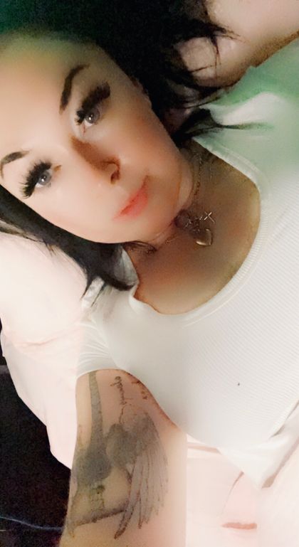 notyourbaby57 OnlyFans picture