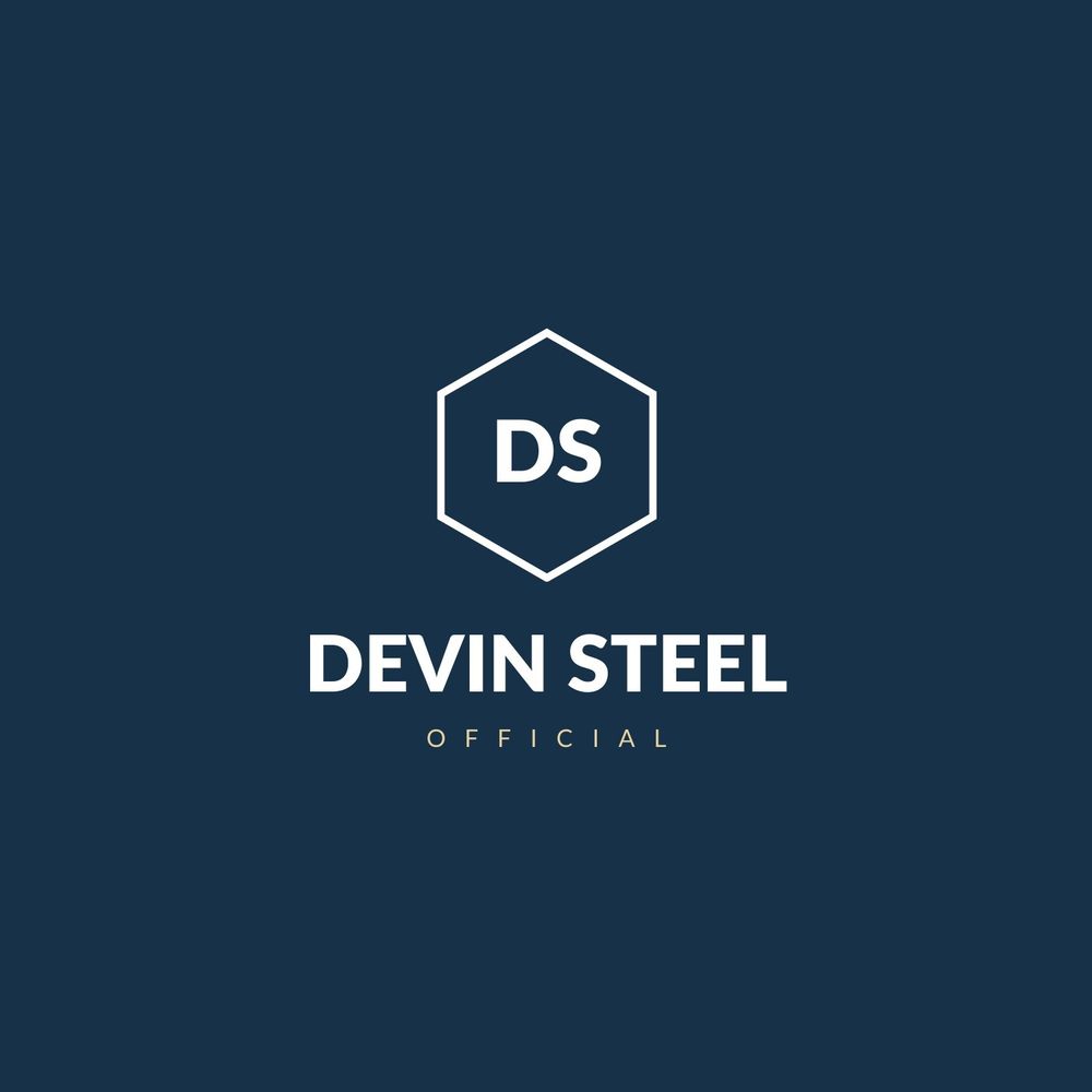 devinsteel OnlyFans profile picture