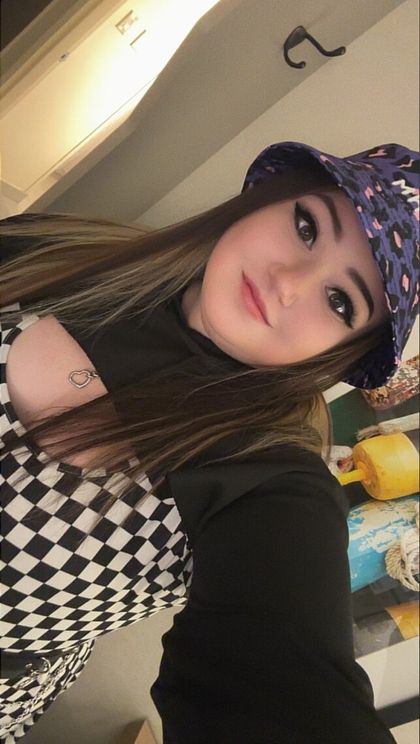 plumppriestess OnlyFans picture