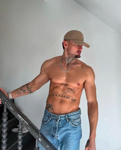 jowjey23 OnlyFans picture