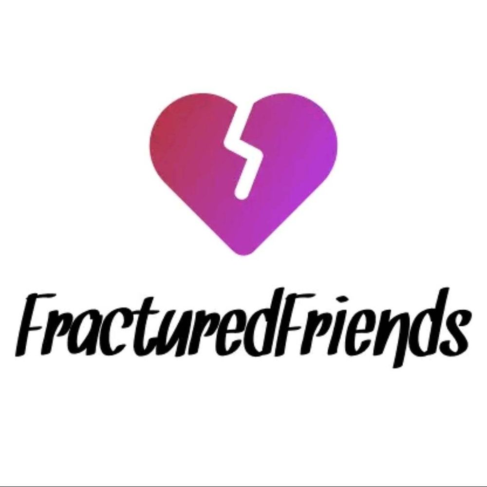 fracturedfriends OnlyFans profile picture